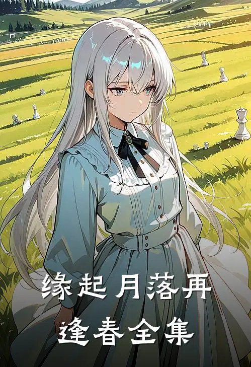 缘起月落再逢春 全集