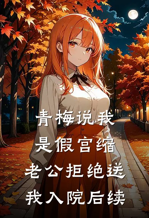 青梅说我是假宫缩，老公拒绝送我入院后续