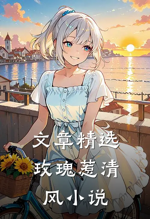 文章精选玫瑰惹清风小说