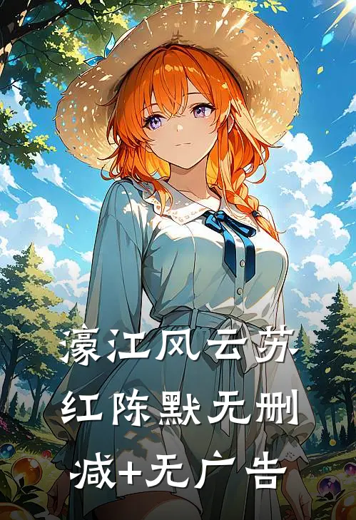 濠江风云苏红陈默无删减+无广告