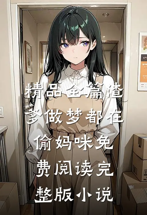 精品全篇渣爹做梦都在偷妈咪免费阅读完整版小说