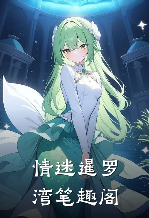 情迷暹罗湾笔趣阁