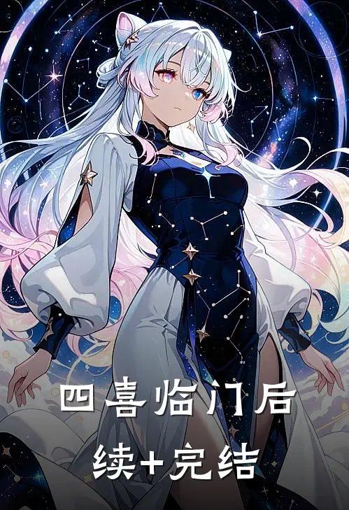 四喜临门后续+完结