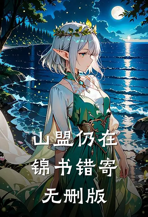 山盟仍在，锦书错寄无删版