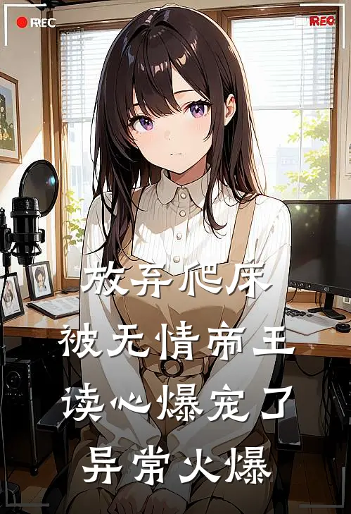 放弃爬床，被无情帝王读心爆宠了异常火爆