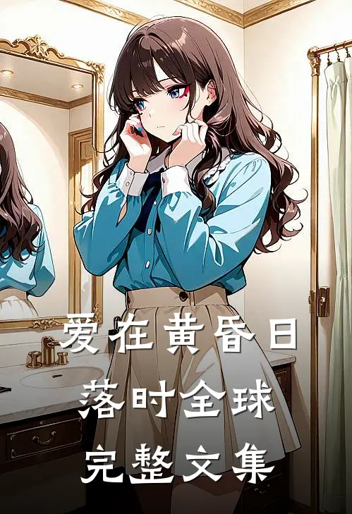 爱在黄昏日落时全球完整文集