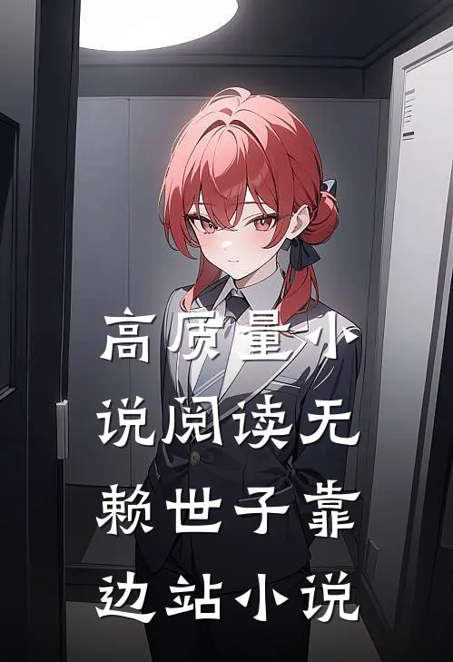 高质量小说阅读无赖世子靠边站 小说