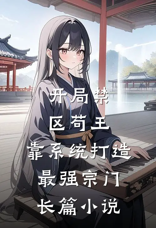 开局禁区苟王，靠系统打造最强宗门长篇小说