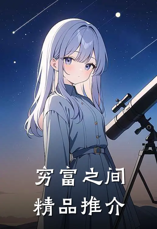 穷富之间精品推介