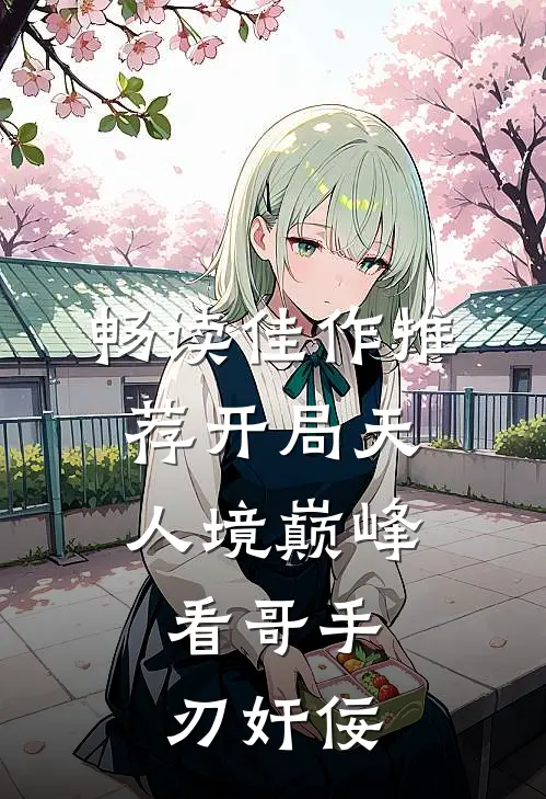 畅读佳作推荐开局天人境巅峰，看哥手刃奸佞
