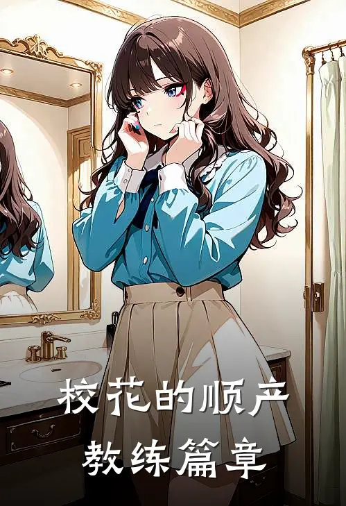 校花的顺产教练篇章