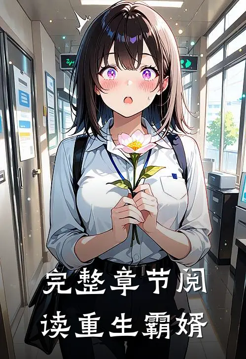 完整章节阅读重生霸婿