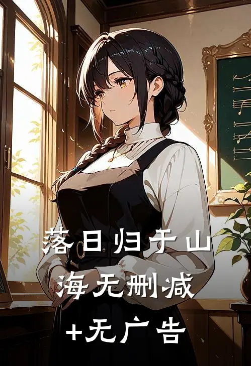 落日归于山海无删减+无广告
