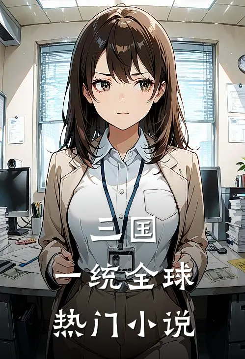 三国：一统全球热门小说