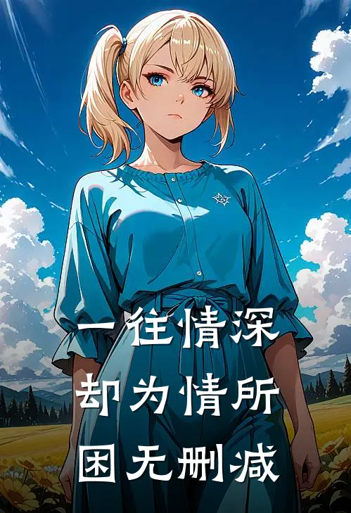 一往情深却为情所困无删减