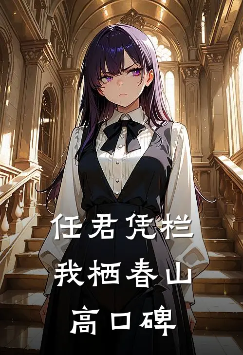 任君凭栏我栖春山高口碑