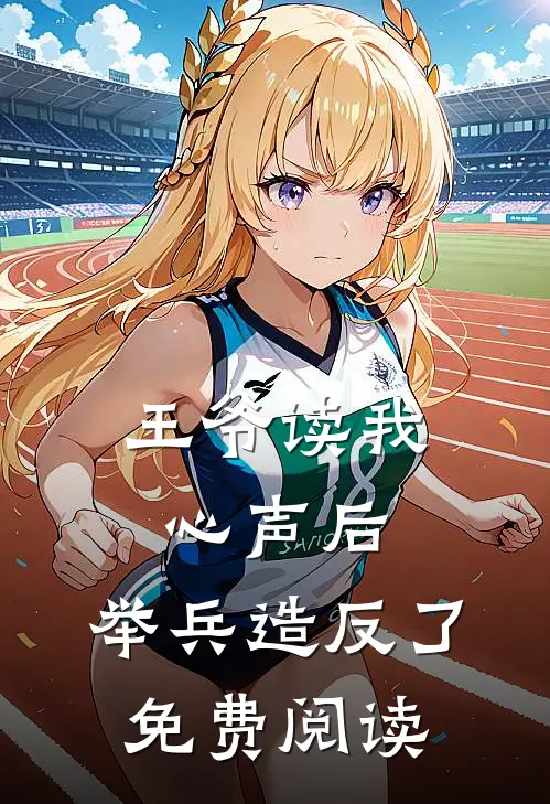 王爷读我心声后，举兵造反了免费阅读