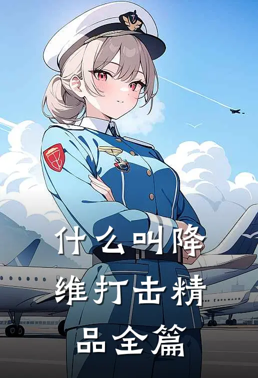 什么叫降维打击精品全篇
