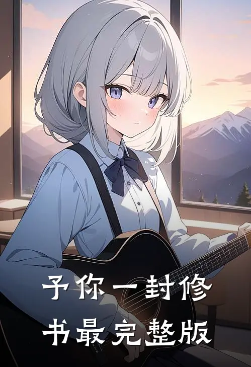 予你一封修书最完整版