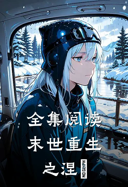 全集阅读末世重生之涅槃