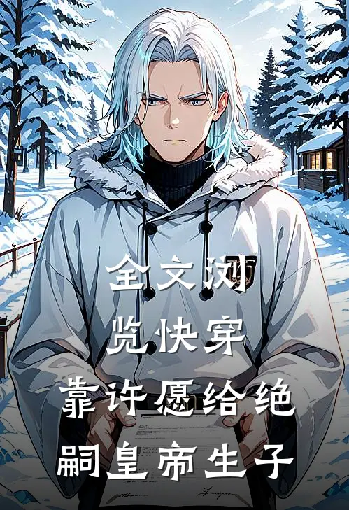 全文浏览快穿：靠许愿给绝嗣皇帝生子