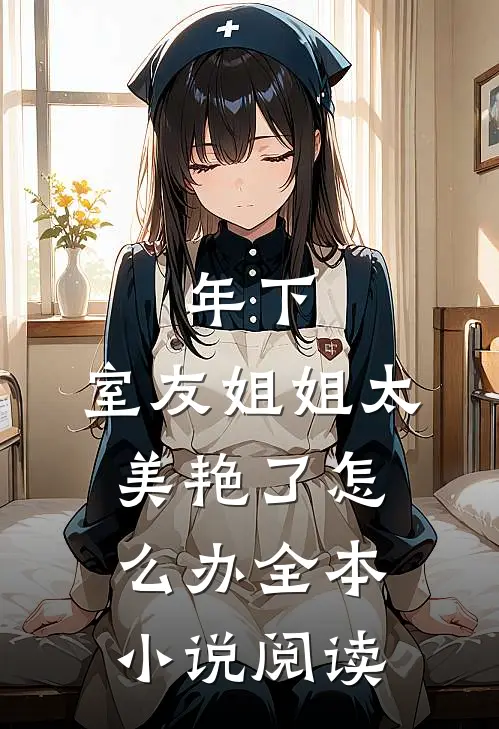 年下：室友姐姐太美艳了怎么办全本小说阅读
