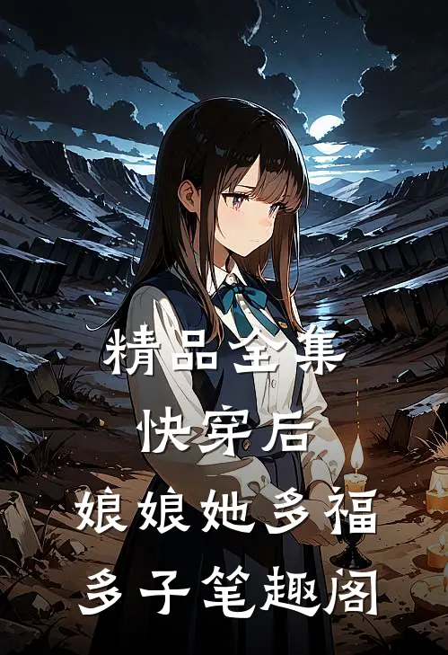 精品全集快穿后,娘娘她多福多子笔趣阁