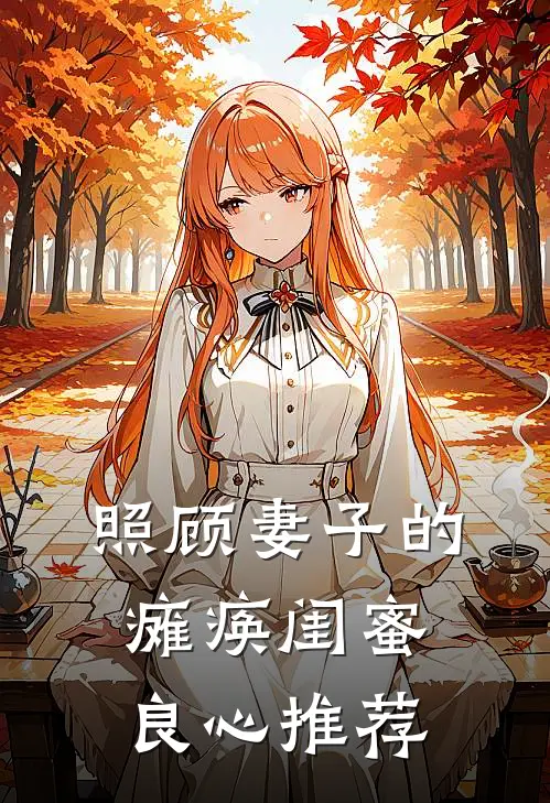 照顾妻子的瘫痪闺蜜良心推荐