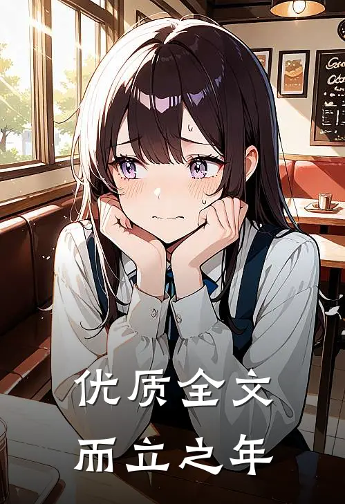 优质全文而立之年
