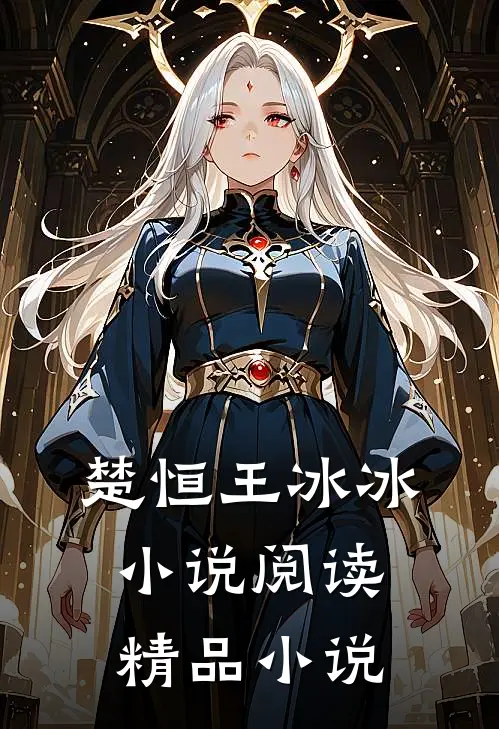 楚恒王冰冰小说阅读精品小说
