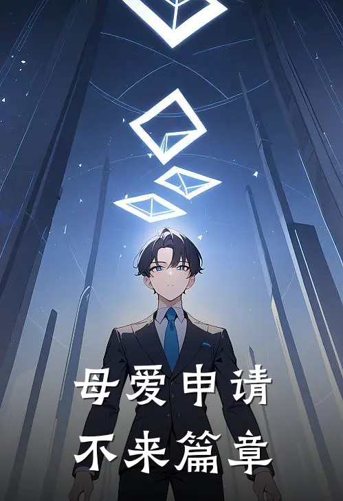 母爱申请不来篇章