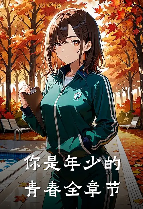 你是年少的青春全章节