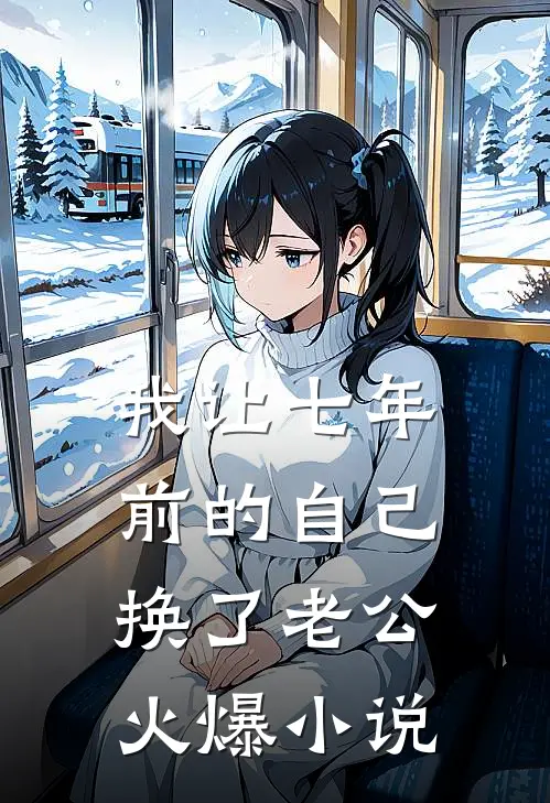我让七年前的自己换了老公火爆小说