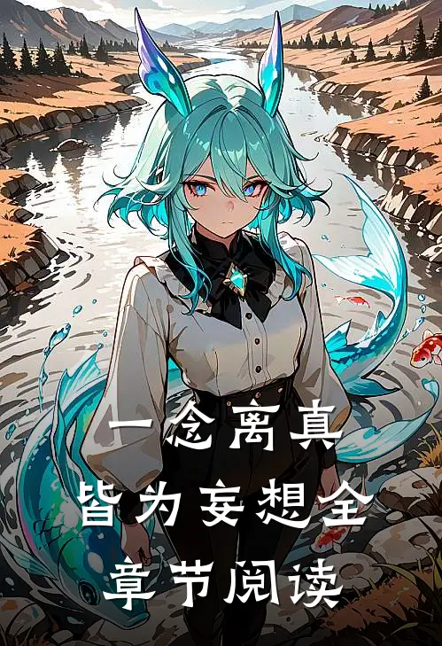 一念离真，皆为妄想全章节阅读