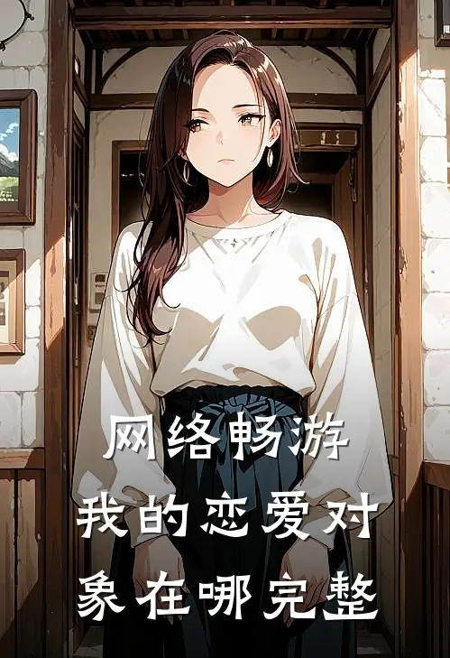 网络畅游，我的恋爱对象在哪完整