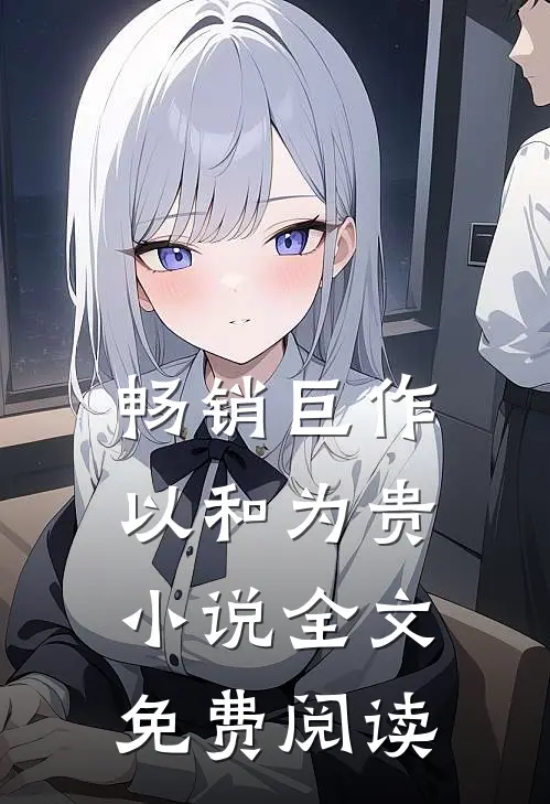 畅销巨作以和为贵小说全文免费阅读