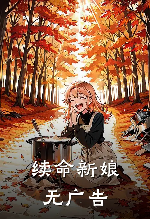 续命新娘无广告