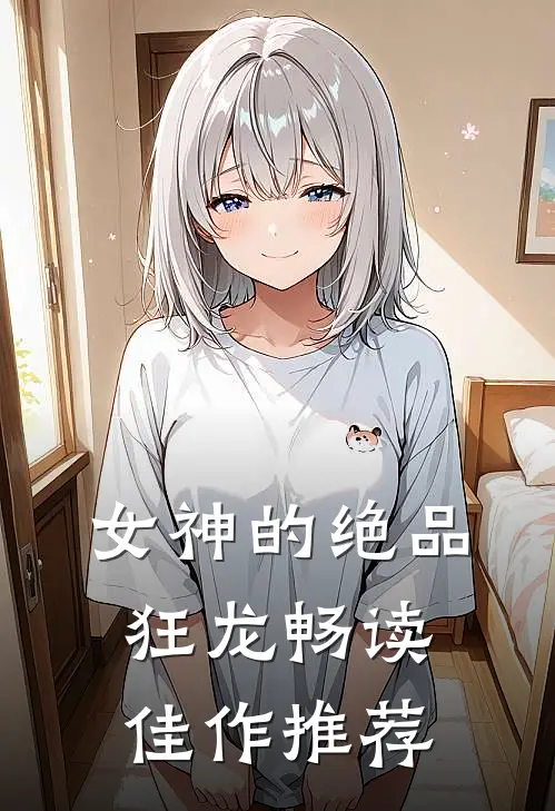 女神的绝品狂龙畅读佳作推荐
