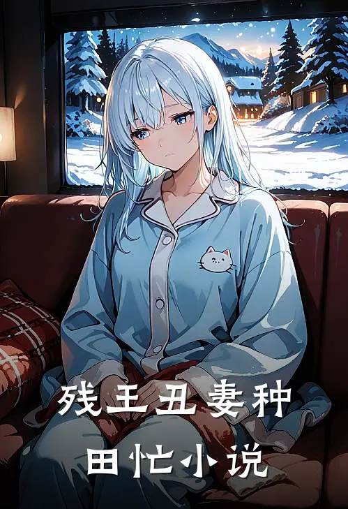 残王丑妻种田忙小说