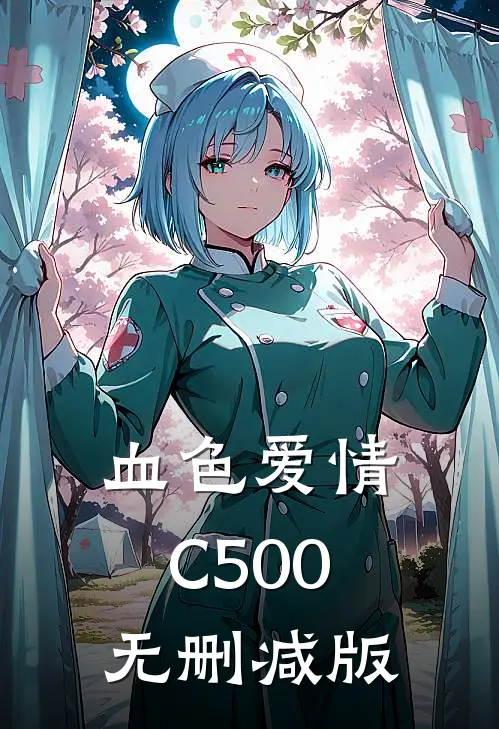血色爱情C500无删减版