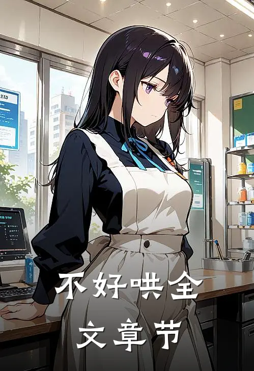 不好哄全文章节