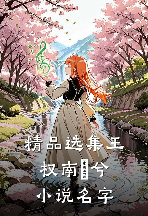 精品选集王权南玥兮小说名字