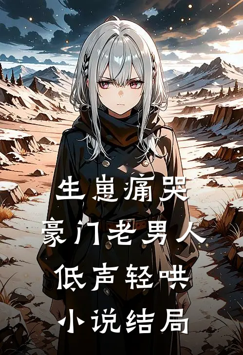生崽痛哭：豪门老男人低声轻哄小说结局