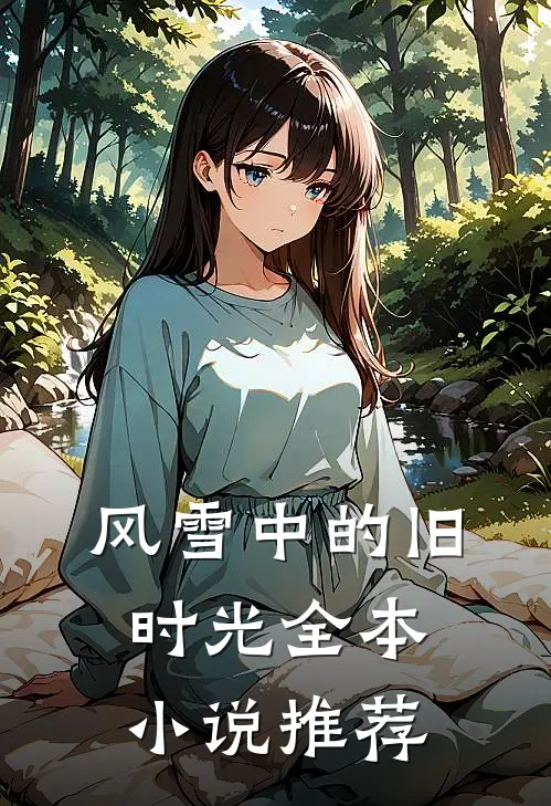 风雪中的旧时光全本小说推荐