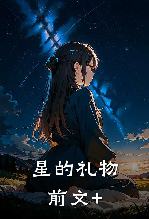 星的礼物前文+