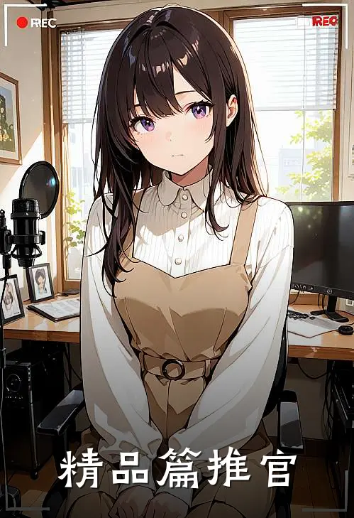 精品篇推官