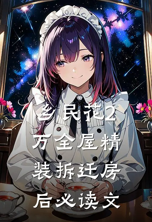 乡民花2万全屋精装拆迁房后必读文