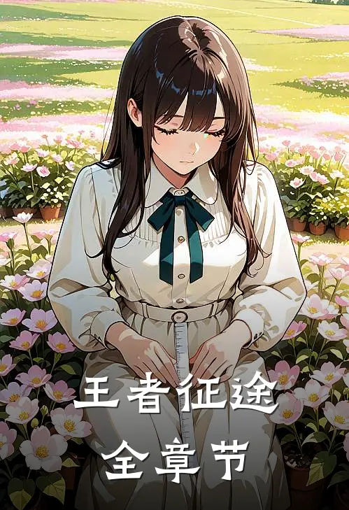 王者征途全章节