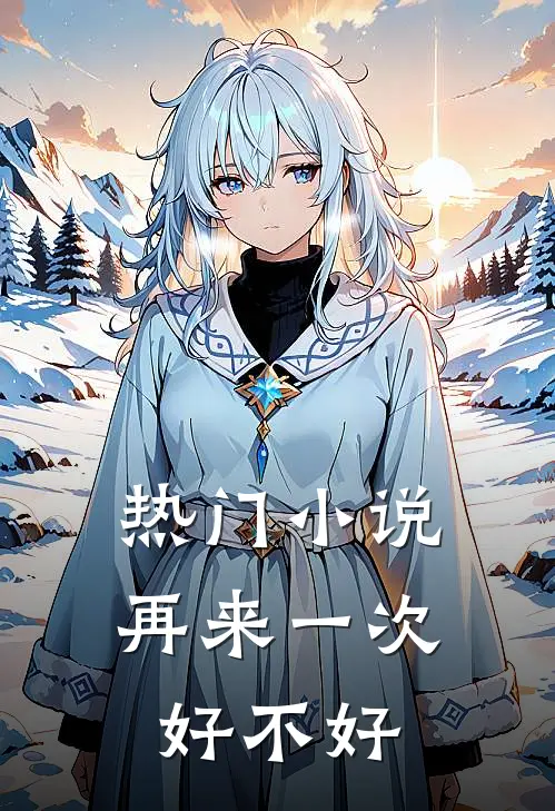 热门小说再来一次好不好