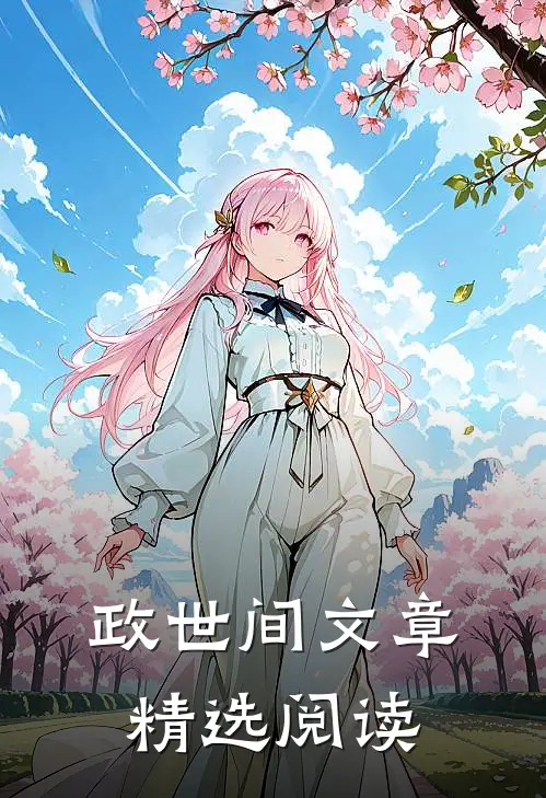 政世间文章精选阅读
